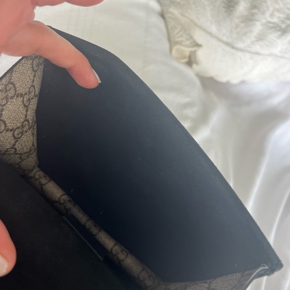 Gucci DIONYSUS MINI SHOULDER BAG - Picture 7 of 9